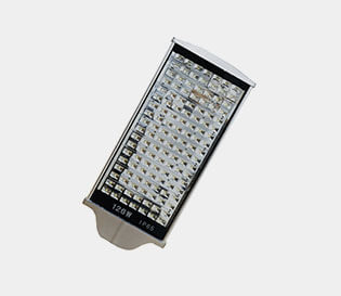 den led duong pho 1