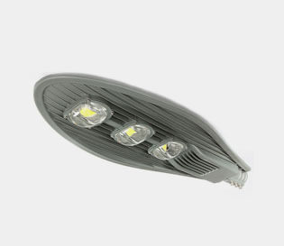 den led duong pho 2