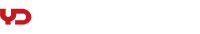 logo den LED