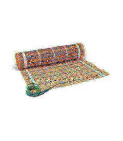 Exhterm Warm Floor