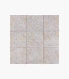 Ceramic Floor Tile