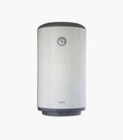Wall-hung toilet - Ảnh 5