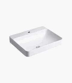 Bathroom Sink - Ảnh 2