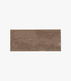 Ceramic Floor Tile - Ảnh 4