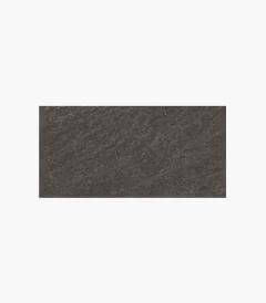 Ceramic Floor Tile - Ảnh 2