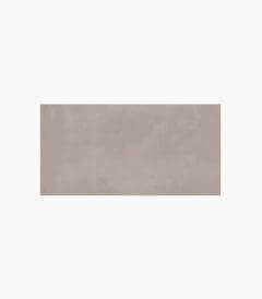 Ceramic Floor Tile - Ảnh 3