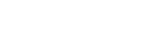 logo thang long white