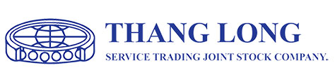 logo thang long